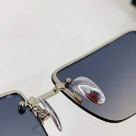 Picture of Chrome Hearts Sunglasses _SKUfw60658026fw